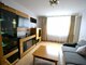 3 rooms apartment for sell Vilniuje, Naujininkuose, Zanavykų g. (2 picture)