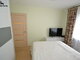 3 rooms apartment for sell Vilniuje, Naujininkuose, Zanavykų g. (15 picture)
