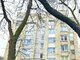 3 rooms apartment for sell Vilniuje, Naujininkuose, Zanavykų g. (22 picture)