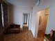 1 room apartment for rent Klaipėdoje, Laukininkuose, Laukininkų g. (6 picture)
