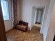 1 room apartment for rent Klaipėdoje, Laukininkuose, Laukininkų g. (8 picture)