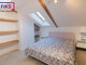 2 rooms apartment for rent Kaune, Centre, Griunvaldo g. (11 picture)