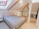 2 rooms apartment for rent Kaune, Centre, Griunvaldo g. (12 picture)