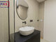 2 rooms apartment for rent Kaune, Centre, Griunvaldo g. (16 picture)
