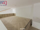 2 rooms apartment for rent Kaune, Centre, Griunvaldo g. (18 picture)