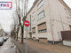 2 rooms apartment for rent Kaune, Centre, Griunvaldo g. (20 picture)