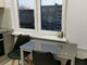 Parduodamas 1 kambario butas Klaipėdoje, Šiauliuose, Šiaulių g. (2 nuotrauka)