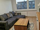1 room apartment for sell Klaipėdoje, Šiauliuose, Šiaulių g. (4 picture)