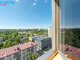 Parduodamas 4 kambarių butas Vilniuje, Antakalnyje, Antakalnio g. (10 nuotrauka)