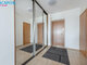 4 rooms apartment for sell Vilniuje, Antakalnyje, Antakalnio g. (18 picture)