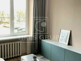 Продается 2 комнатная квартира Klaipėdoje, Senamiestyje, Galinio Pylimo g.