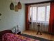 2 rooms apartment for sell Panevėžyje, Žemaičiuose, Beržų g. (7 picture)
