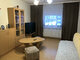 1 room apartment for rent Klaipėdoje, Kauno, Taikos pr. (1 picture)