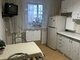1 room apartment for rent Klaipėdoje, Kauno, Taikos pr. (2 picture)
