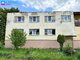 7 rooms apartment for sell Rokiškio rajono sav., Kamajuose, A. Strazdo a. (21 picture)