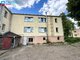 7 rooms apartment for sell Rokiškio rajono sav., Kamajuose, A. Strazdo a. (22 picture)