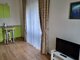 1 room apartment for sell Palangoje, Maironio g. (1 picture)