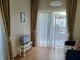 1 room apartment for sell Palangoje, Maironio g. (2 picture)