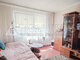 1 room apartment for sell Klaipėdoje, Kauno, Kauno g. (1 picture)