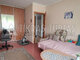 1 room apartment for sell Klaipėdoje, Kauno, Kauno g. (4 picture)