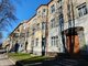 Parduodamas 2 kambarių butas Klaipėdoje, Centre, S. Nėries g. (3 nuotrauka)