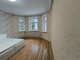 2 rooms apartment for sell Klaipėdoje, Centre, S. Nėries g. (8 picture)