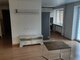 2 rooms apartment for sell Klaipėdoje, Rumpiškėse, Rumpiškės g. (6 picture)