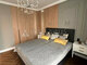 3 rooms apartment for sell Klaipėdoje, Centre, S. Daukanto g. (8 picture)