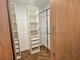 Parduodamas 3 kambarių butas Klaipėdoje, Centre, S. Daukanto g. (14 nuotrauka)