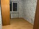 2 rooms apartment for sell Klaipėdoje, Rumpiškėse, Sausio 15-osios g. (2 picture)