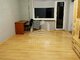 2 rooms apartment for sell Klaipėdoje, Centre, Sausio 15-osios g. (1 picture)