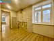 3 rooms apartment for sell Palangoje, Sodų g. (9 picture)