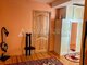 3 rooms apartment for sell Klaipėdoje, Žardininkuose, Statybininkų pr. (14 picture)