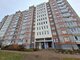 Parduodamas 2 kambarių butas Klaipėdoje, Bandužiuose, Mogiliovo g. (1 nuotrauka)