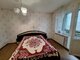 Parduodamas 2 kambarių butas Klaipėdoje, Bandužiuose, Mogiliovo g. (3 nuotrauka)