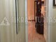 2 rooms apartment for sell Klaipėdoje, Debrecene, Debreceno g. (10 picture)