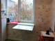 Parduodamas 2 kambarių butas Klaipėdoje, Centre, Taikos pr. (4 nuotrauka)