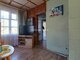3 rooms apartment for sell Neringa, Neringoje, L. Rėzos g. (10 picture)