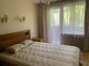 3 rooms apartment for sell Druskininkų sav., Druskininkuose, Veisiejų g. (8 picture)