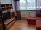 Parduodamas 2 kambarių butas Klaipėdoje, Debrecene, Debreceno g. (4 nuotrauka)