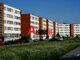 2 rooms apartment for sell Klaipėdoje, Debrecene, Debreceno g. (12 picture)