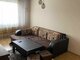 4 rooms apartment for sell Klaipėdoje, Laukininkuose, Smiltelės g. (2 picture)