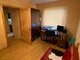 4 rooms apartment for sell Klaipėdoje, Laukininkuose, Smiltelės g. (6 picture)