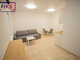 1 room apartment for sell Kaune, Panemunėje, Vaidoto g. (1 picture)