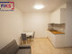 1 room apartment for sell Kaune, Panemunėje, Vaidoto g. (2 picture)