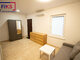 1 room apartment for sell Kaune, Panemunėje, Vaidoto g. (4 picture)