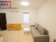 1 room apartment for sell Kaune, Panemunėje, Vaidoto g. (5 picture)