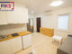 1 room apartment for sell Kaune, Panemunėje, Vaidoto g. (6 picture)