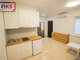 1 room apartment for sell Kaune, Panemunėje, Vaidoto g. (7 picture)