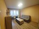 1 room apartment for rent Kaune, Dainavoje, Pramonės pr. (2 picture)